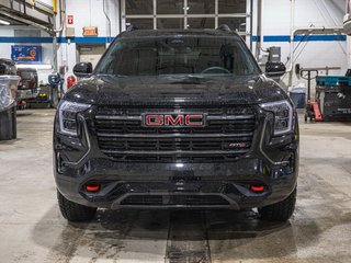 2026 GMC Terrain in St-Jérôme, Quebec - 2 - w320h240px