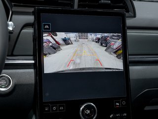 2026 GMC Terrain in St-Jérôme, Quebec - 18 - w320h240px