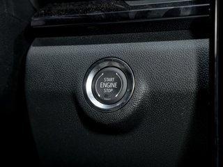 2026 GMC Terrain in St-Jérôme, Quebec - 20 - w320h240px