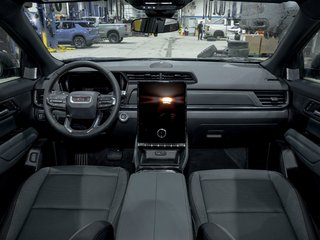 2026 GMC Terrain in St-Jérôme, Quebec - 4 - w320h240px