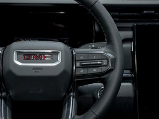 2026 GMC Terrain in St-Jérôme, Quebec - 16 - w320h240px