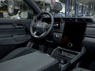 2026 GMC Terrain in St-Jérôme, Quebec - 28 - w320h240px