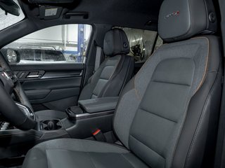 2026 GMC Terrain in St-Jérôme, Quebec - 11 - w320h240px