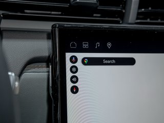 2026 GMC Terrain in St-Jérôme, Quebec - 5 - w320h240px