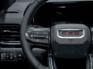 2026 GMC Terrain in St-Jérôme, Quebec - 15 - w320h240px