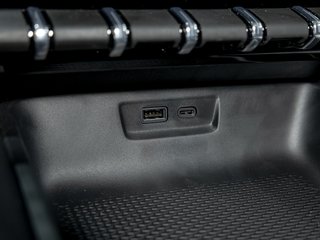 2026 GMC Terrain in St-Jérôme, Quebec - 26 - w320h240px