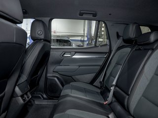 2026 GMC Terrain in St-Jérôme, Quebec - 29 - w320h240px