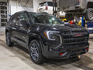 2026 GMC Terrain in St-Jérôme, Quebec - 10 - w320h240px
