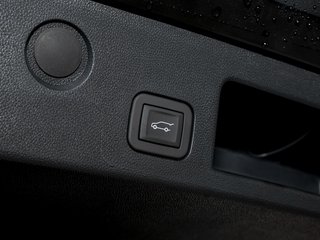 2026 GMC Terrain in St-Jérôme, Quebec - 33 - w320h240px