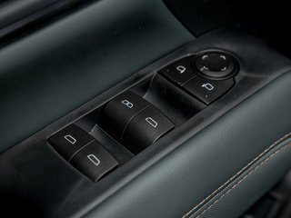 2026 GMC Terrain in St-Jérôme, Quebec - 25 - w320h240px