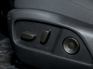 2026 GMC Terrain in St-Jérôme, Quebec - 24 - w320h240px