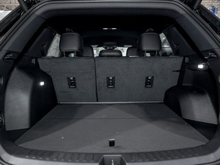 2026 GMC Terrain in St-Jérôme, Quebec - 31 - w320h240px