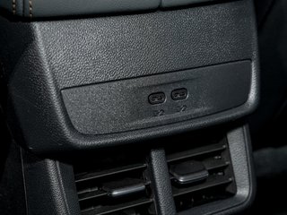 2026 GMC Terrain in St-Jérôme, Quebec - 30 - w320h240px