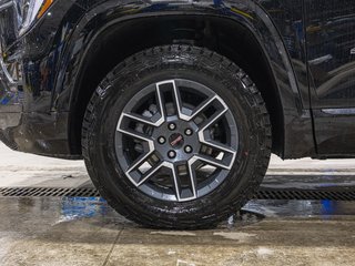 2026 GMC Terrain in St-Jérôme, Quebec - 35 - w320h240px