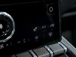 2026 GMC Terrain in St-Jérôme, Quebec - 22 - w320h240px