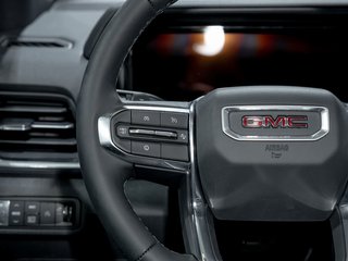 GMC Terrain  2026 à St-Jérôme, Québec - 15 - w320h240px