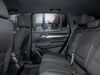 GMC Terrain  2026 à St-Jérôme, Québec - 28 - w320h240px