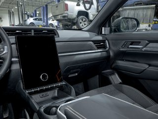 GMC Terrain  2026 à St-Jérôme, Québec - 19 - w320h240px