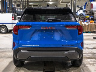 GMC Terrain  2026 à St-Jérôme, Québec - 8 - w320h240px