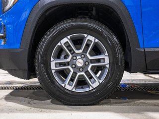 GMC Terrain  2026 à St-Jérôme, Québec - 34 - w320h240px