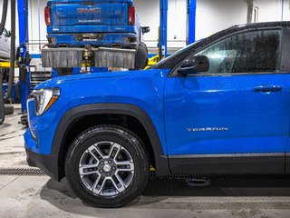 GMC Terrain  2026 à St-Jérôme, Québec - 33 - w320h240px