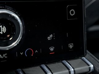 GMC Terrain  2026 à St-Jérôme, Québec - 22 - w320h240px