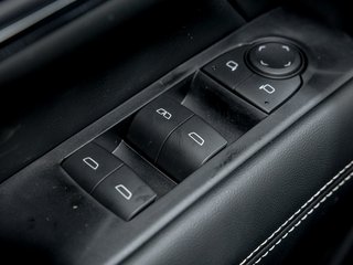 GMC Terrain  2026 à St-Jérôme, Québec - 25 - w320h240px