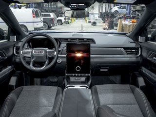 GMC Terrain  2026 à St-Jérôme, Québec - 4 - w320h240px