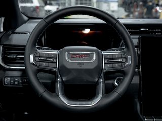 GMC Terrain  2026 à St-Jérôme, Québec - 13 - w320h240px