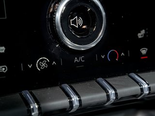 GMC Terrain  2026 à St-Jérôme, Québec - 23 - w320h240px