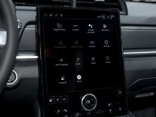 GMC Terrain  2026 à St-Jérôme, Québec - 17 - w320h240px