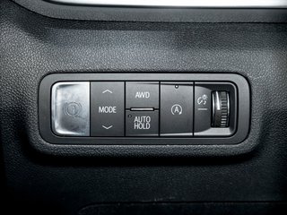 GMC Terrain  2026 à St-Jérôme, Québec - 24 - w320h240px