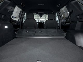 GMC Terrain  2026 à St-Jérôme, Québec - 31 - w320h240px