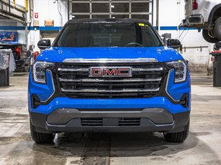 GMC Terrain  2026 à St-Jérôme, Québec - 2 - w320h240px