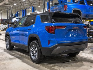 GMC Terrain  2026 à St-Jérôme, Québec - 6 - w320h240px