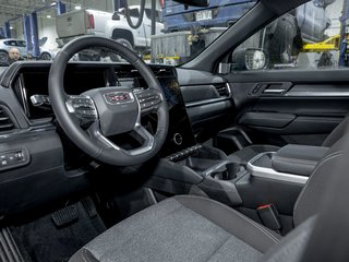 GMC Terrain  2026 à St-Jérôme, Québec - 12 - w320h240px