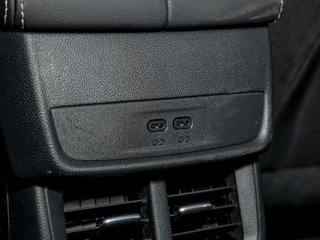 GMC Terrain  2026 à St-Jérôme, Québec - 29 - w320h240px