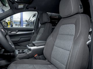 GMC Terrain  2026 à St-Jérôme, Québec - 11 - w320h240px