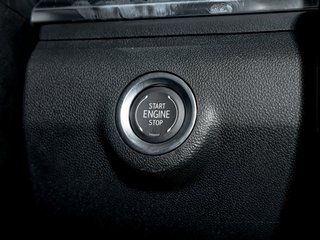 GMC Terrain  2026 à St-Jérôme, Québec - 20 - w320h240px