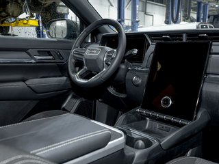 GMC Terrain  2026 à St-Jérôme, Québec - 27 - w320h240px