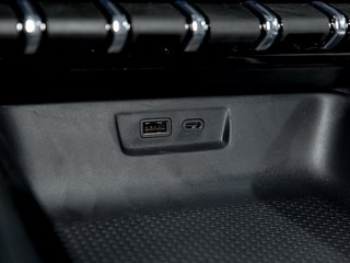 GMC Terrain  2026 à St-Jérôme, Québec - 26 - w320h240px