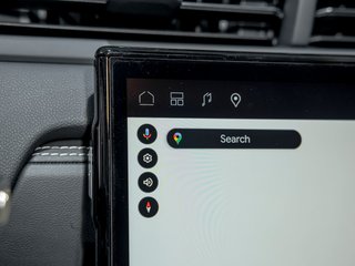 GMC Terrain  2026 à St-Jérôme, Québec - 5 - w320h240px