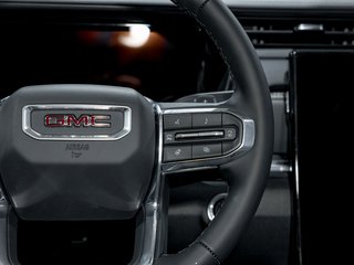 GMC Terrain  2026 à St-Jérôme, Québec - 16 - w320h240px