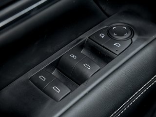 GMC Terrain  2026 à St-Jérôme, Québec - 25 - w320h240px