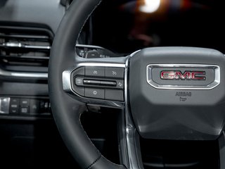 GMC Terrain  2026 à St-Jérôme, Québec - 15 - w320h240px