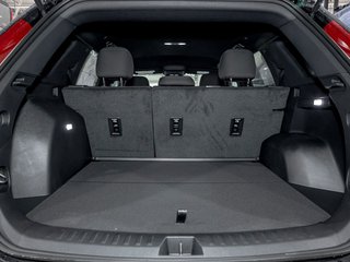 GMC Terrain  2026 à St-Jérôme, Québec - 30 - w320h240px