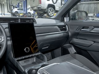 GMC Terrain  2026 à St-Jérôme, Québec - 19 - w320h240px