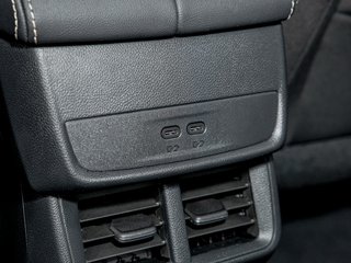 GMC Terrain  2026 à St-Jérôme, Québec - 29 - w320h240px