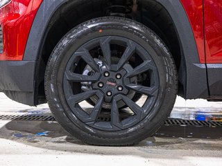 GMC Terrain  2026 à St-Jérôme, Québec - 34 - w320h240px