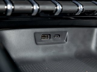 GMC Terrain  2026 à St-Jérôme, Québec - 26 - w320h240px